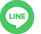 LINE@