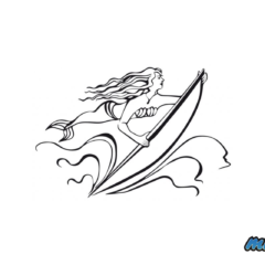 ホームページ開設！！