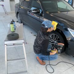 愛車のためのカーシャンプー選び！性質別ガイド ～オーナーのひとり言～