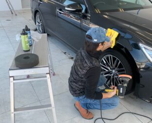 ポリッシュメニュー（ただ今、準備中）