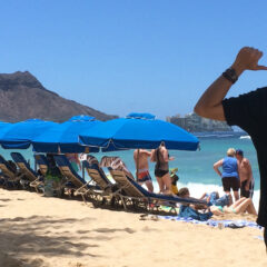 古物商の申請がおりた～！！