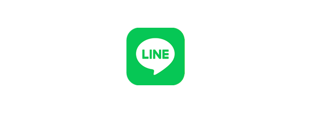 公式LINE