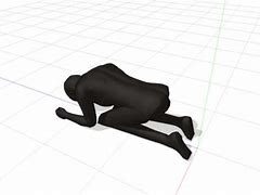 ご無沙汰ご無沙汰、またご無沙汰