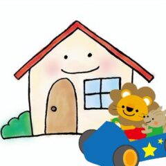 ４月ですね〜♪