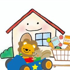 まん延防止等重点措置となりました。