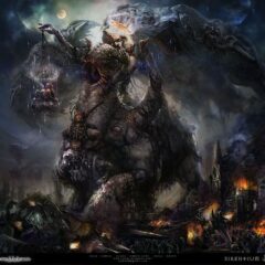 新作OripA 販売開始！