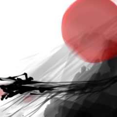 久々に大きな買い物をしました！