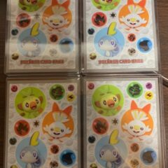 ポケモンカード オリパ購入！！