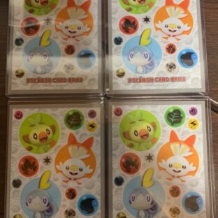 ポケモンカード オリパ購入!!