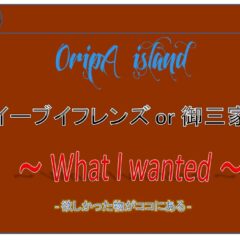 ポケカ 低額オリパ OripA island
