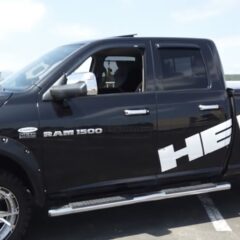 最新動画をアップしました！！