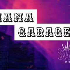 新たなオンラインSHOP開設！