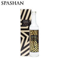 SPASHAN 取扱販売店