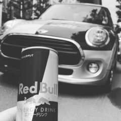 【SPASHAN 取扱販売店】苫小牧 特別イベント開催！