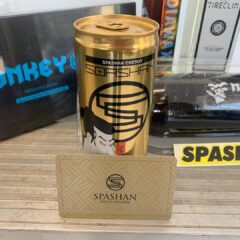 取扱商品がパワーアップしました！！