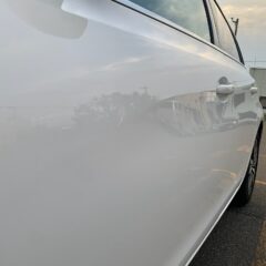 イベント開催のお知らせ♪  ーSPASHANー