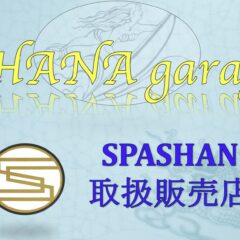洗車、疎水・艶出しコーティング