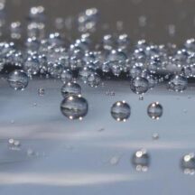 冬前の効果的な塩害対策！最適なコーティング選びとは　　〜オーナーのひとり言〜