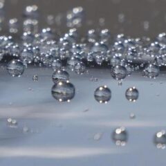 冬前の効果的な塩害対策！最適なコーティング選びとは　　〜オーナーのひとり言〜