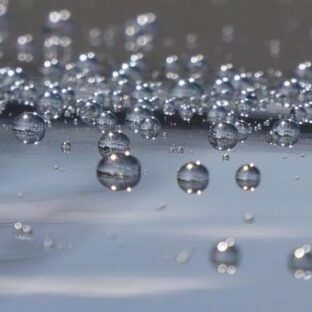 〜 コーティング剤 〜